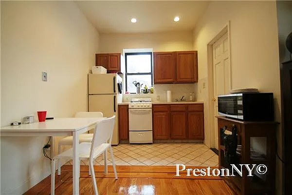 Rented by JM Preston Properties LLC | media 18