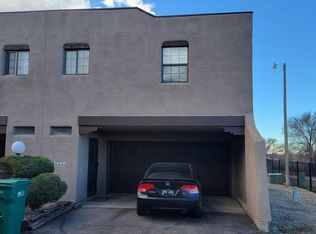 1925 Mohawk Rd, Pueblo, CO 81001