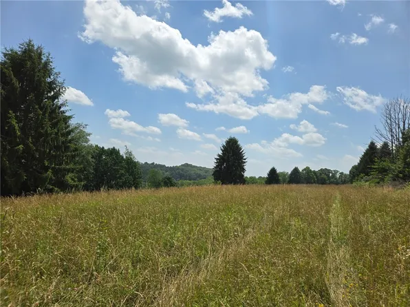 139 Pallack Ln, Harmony, PA 16037