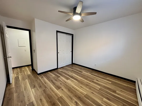 2341 Badger Pkwy, Madison, WI