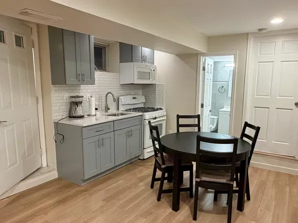 303 Corbin Ave #1, Staten Island, NY 10308