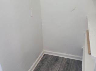 2500 Wetherill St, Chester, PA 19013