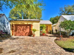 459 Las Cruces, Winter Haven, FL 33884