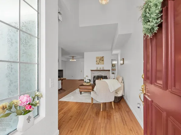 3553 Caballero Ln, Antelope, CA 95843