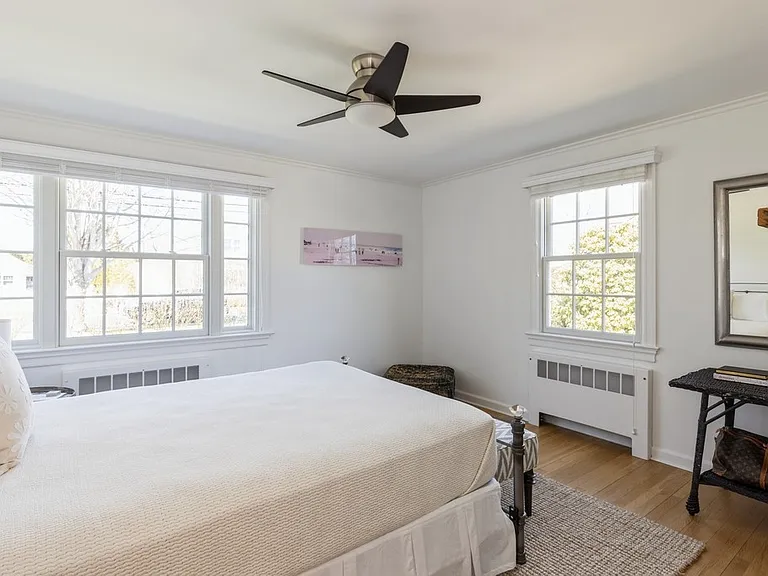 100 Pulaski St — Photo 11