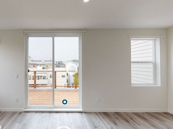 2nd image of 361 21st Ave #301A-301