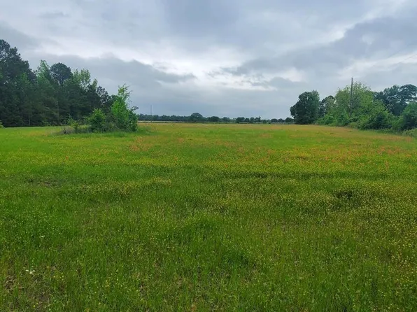 Fm 1254, Mineola, TX 75773