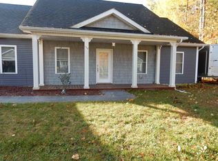 128 Cherry Ln UNIT 50-51, Newport, VT 05855