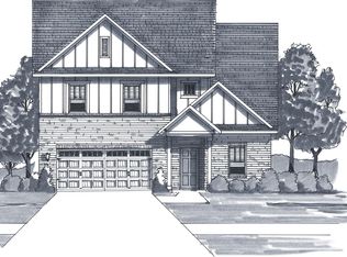 2033 Creekland View Blvd LOT 5, Nashville, TN 37207