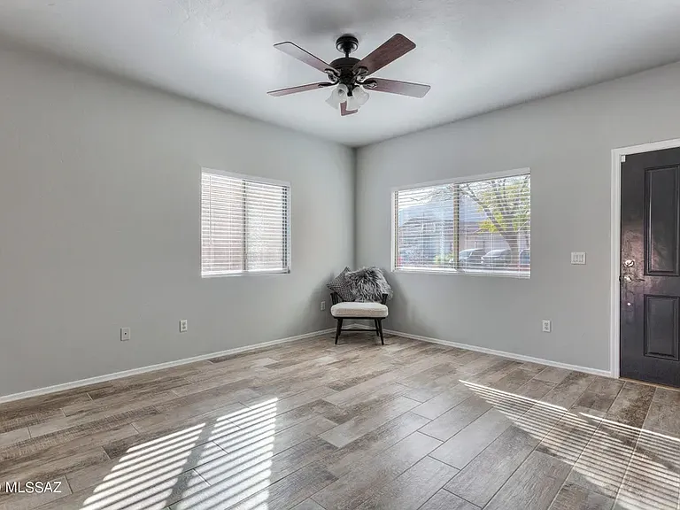 8348 N Wind Swept Ln — Photo 8
