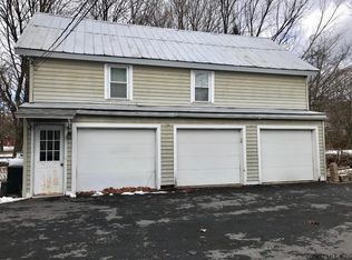 115 Danforth Ave #1, Middleburgh, NY 12122