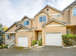 485 Larkspur Ln, Ashland, OR 97520