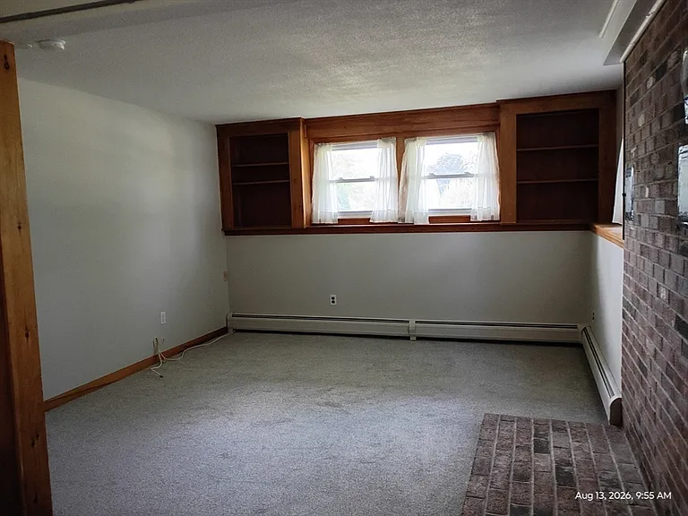 14 Coltin Dr — Photo 22