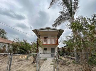 407 McClelland Ave, Laredo, TX 78040