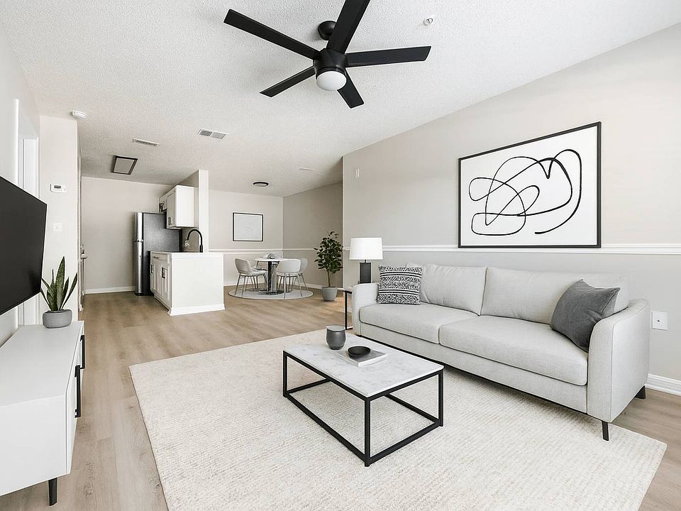 1st image of 6900 Aruba Ave #2302