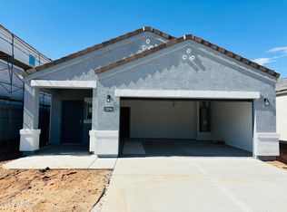 5246 E Umber Rd, San Tan Valley, AZ 85143