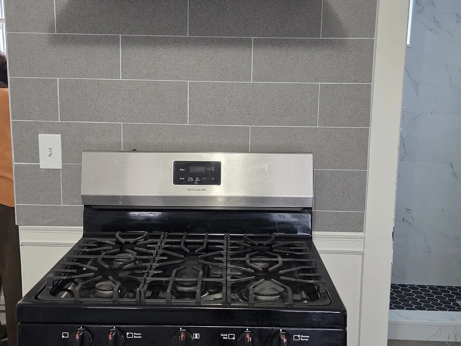 1107 Cambridge Street — Photo 3