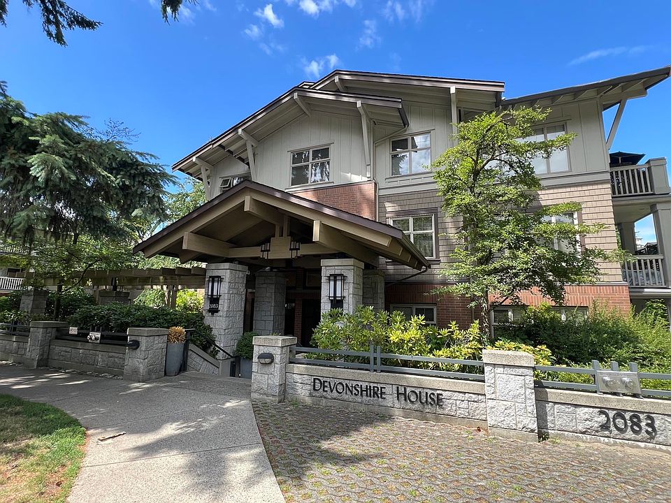 1st image of 2083 W 33rd Ave #425