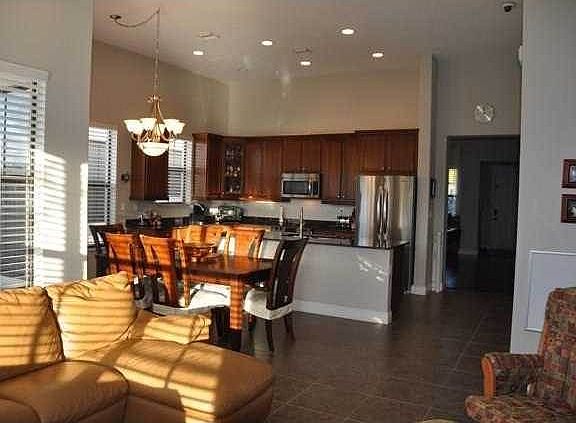 3rd image of 2790 NW 84th Way