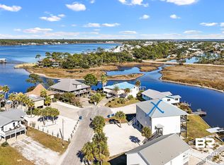 216 Shoreland Cir #B, Gulf Shores, AL 36542