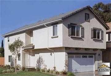 1st image of 13737 Barbara Ln