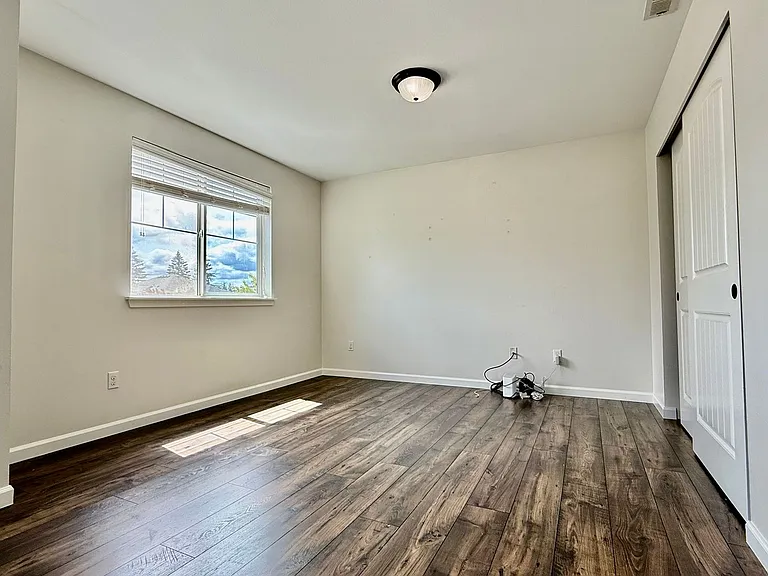 15346 92nd Ave SE — Photo 11