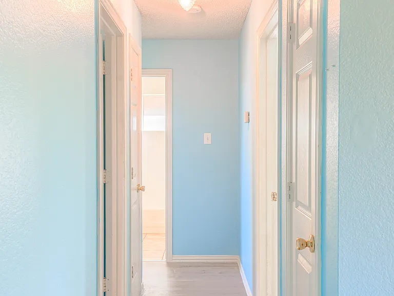 1019 Telluride Dr — Photo 10