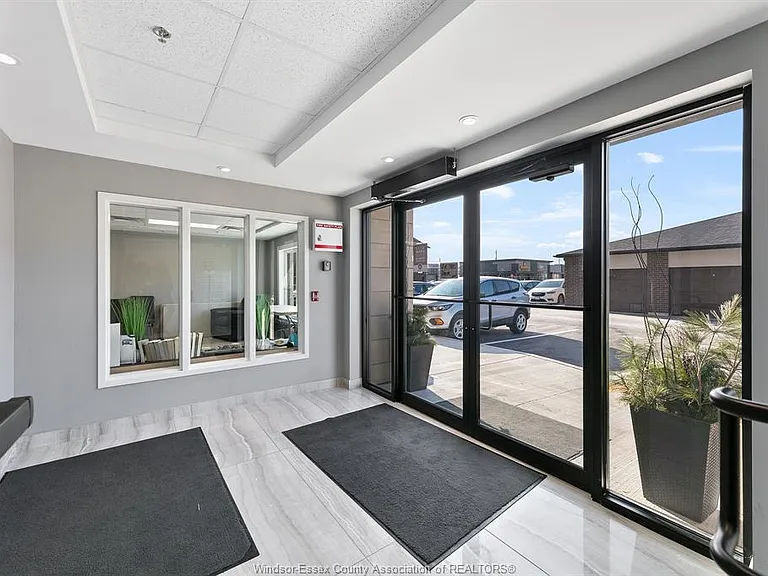 716 Brownstone Dr #205 — Photo 4