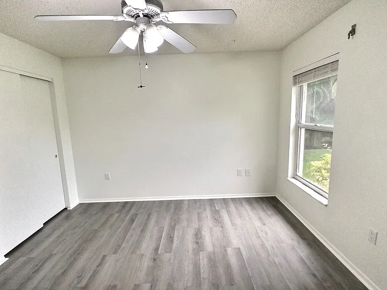 1280 Covey Ct — Photo 23