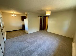 7 Chestnut St #B, Medford, OR 97501