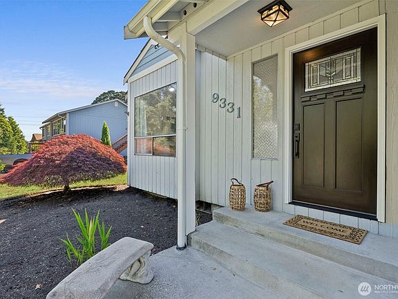 4th image of 9331 Pinedrop Drive SE