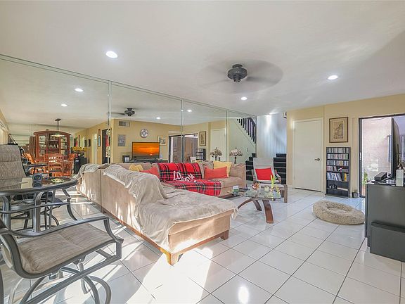 3rd image of 3403 Cherry Garden Circle #149