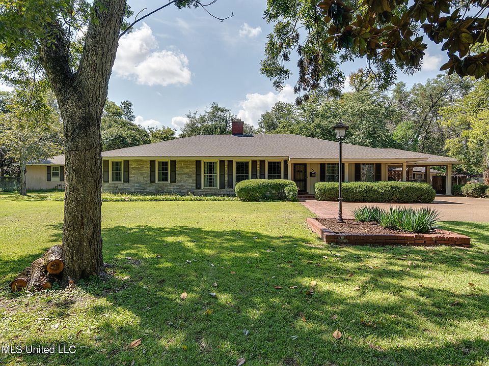 940 Oakhurst Ave, Clarksdale, MS 38614 MLS 4058869 Zillow