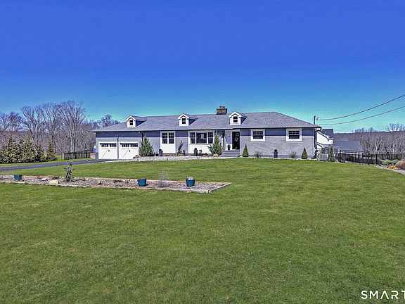 2nd image of 439 Waverly Road