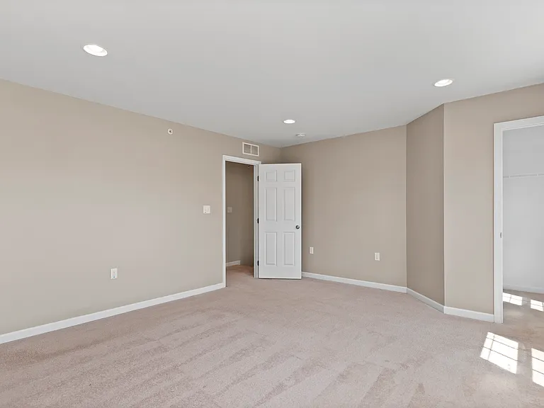 1414 Ann Ln — Photo 19