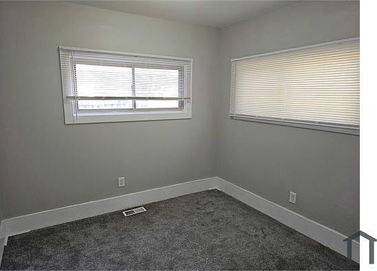 5th image of 1808 Holman Ave
