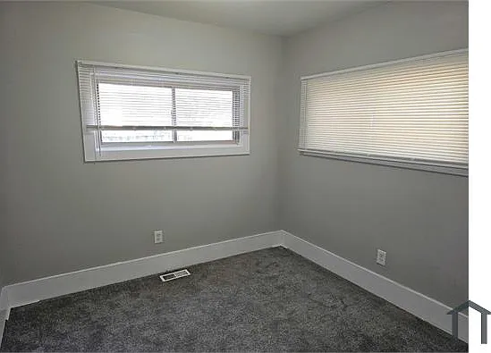 1808 Holman Ave — Photo 5