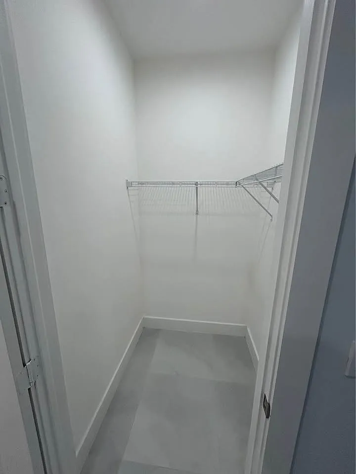 3 bed, 1750 sqft, $2,600 — Photo 4