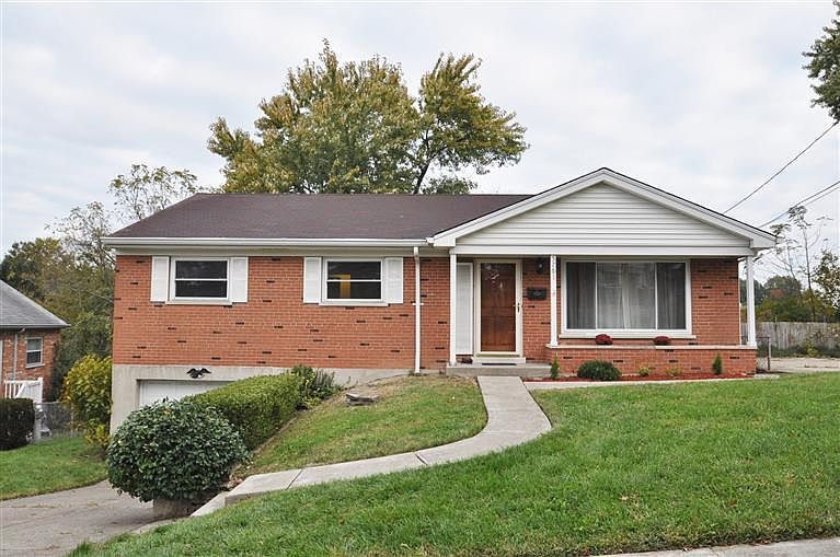 1st image of 5761 Glow Ct