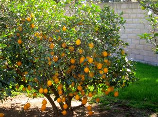 21602 Bermuda St, Chatsworth, CA 91311