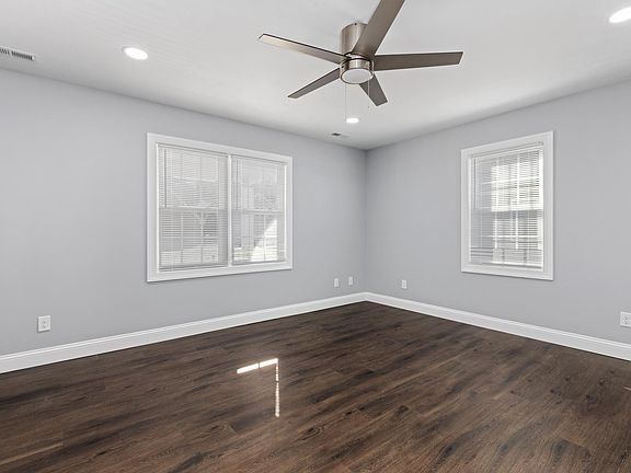 5th image of 461 N Delphine Ave #B