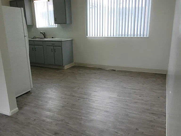 320 Ashland Dr — Photo 21