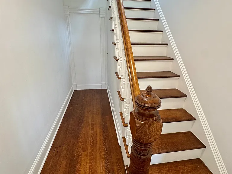 37 Seaview Ave #2 — Photo 6