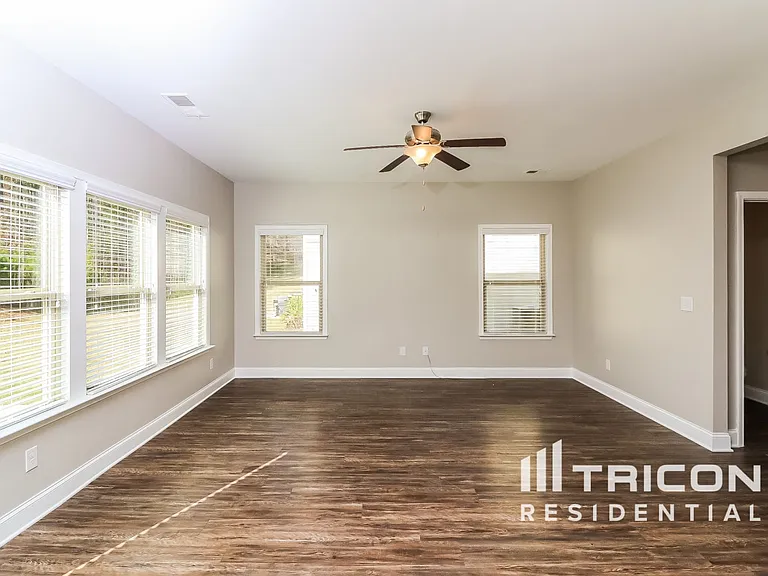 Tricon Magnolia Trace — Photo 82