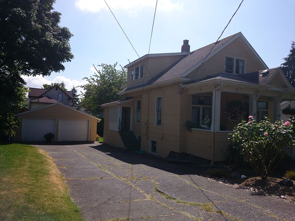 2nd image of 6726 20th Ave NW