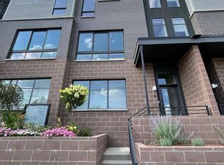 2919 W 23rd Ave, Denver, CO 80211