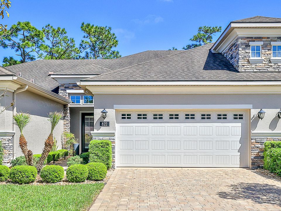 1st image of 822 Aldenham Ln