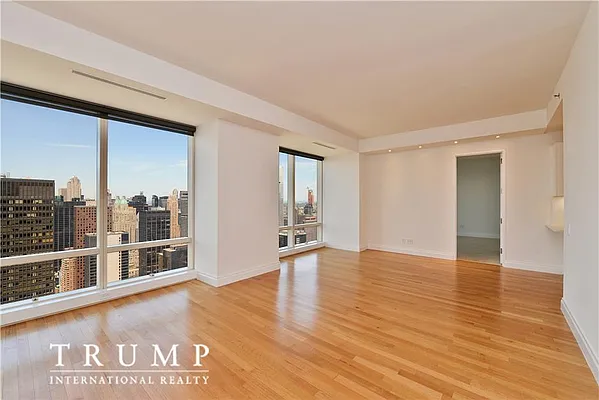 Rented by Trump International Realty | media 16