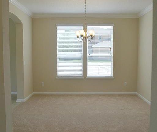 5th image of 264 Grant Logan Dr #183