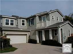1st image of 2526 Cornerstone Ln